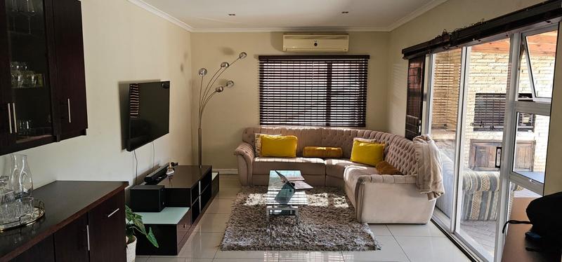 3 Bedroom Property for Sale in Sonkring Western Cape